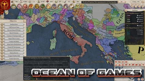 imperator rome igg|Imperator: Rome Free Download (v2.0.1) » GOG Unlocked.